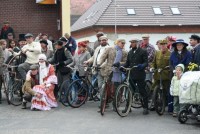 /album/historicke-jizdy/jistebnicke-posledni-husteni-jpg/